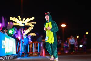 BIB: 
                            <button type="button" onclick="openModal(23050746)" class="btn btn-primary btn-sm float-right btn-popup" data-toggle="modal" data-target=".modal-high-quality">
                        <i class="fas fa-shopping-cart"></i> Add to Cart
                    </button>
                                            <button type="button" onclick="isThisMe(23050746, true)" class="btn btn-success btn-sm float-right btn-popup btn-isme hidden" data-toggle="tooltip" data-placement="bottom" title="นี่คือรูปของคุณใช่ไหม คลิกที่นี่เพื่อเอาเข้าอัลบั้ม">
                        <i class="fas fa-plus"></i> Add to album
                    </button>
                    <button type="button" onclick="isThisMe(23050746, false)" class="btn btn-warning btn-sm float-right btn-popup btn-isnotme hidden">
                        <i class="fas fa-ban"></i> Remove from album
                    </button>